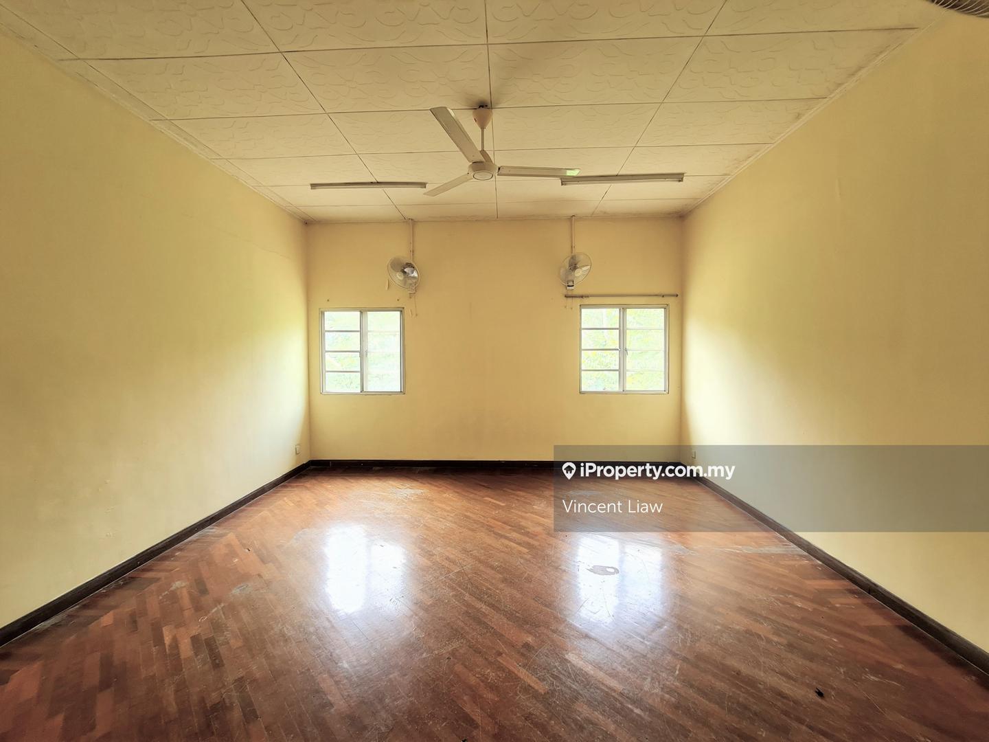 Semi-Detached House for Sale in Seksyen 9, Kota Damansara by Vincent Liaw - iProperty.com.my