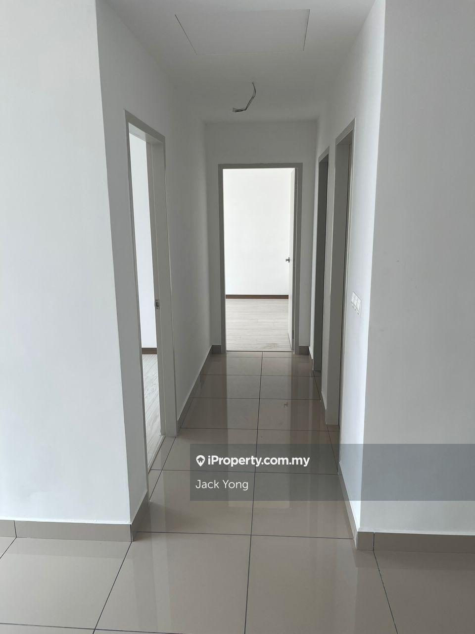 Service Residence for Sale in M Oscar by Jack Yong - iProperty.com.my