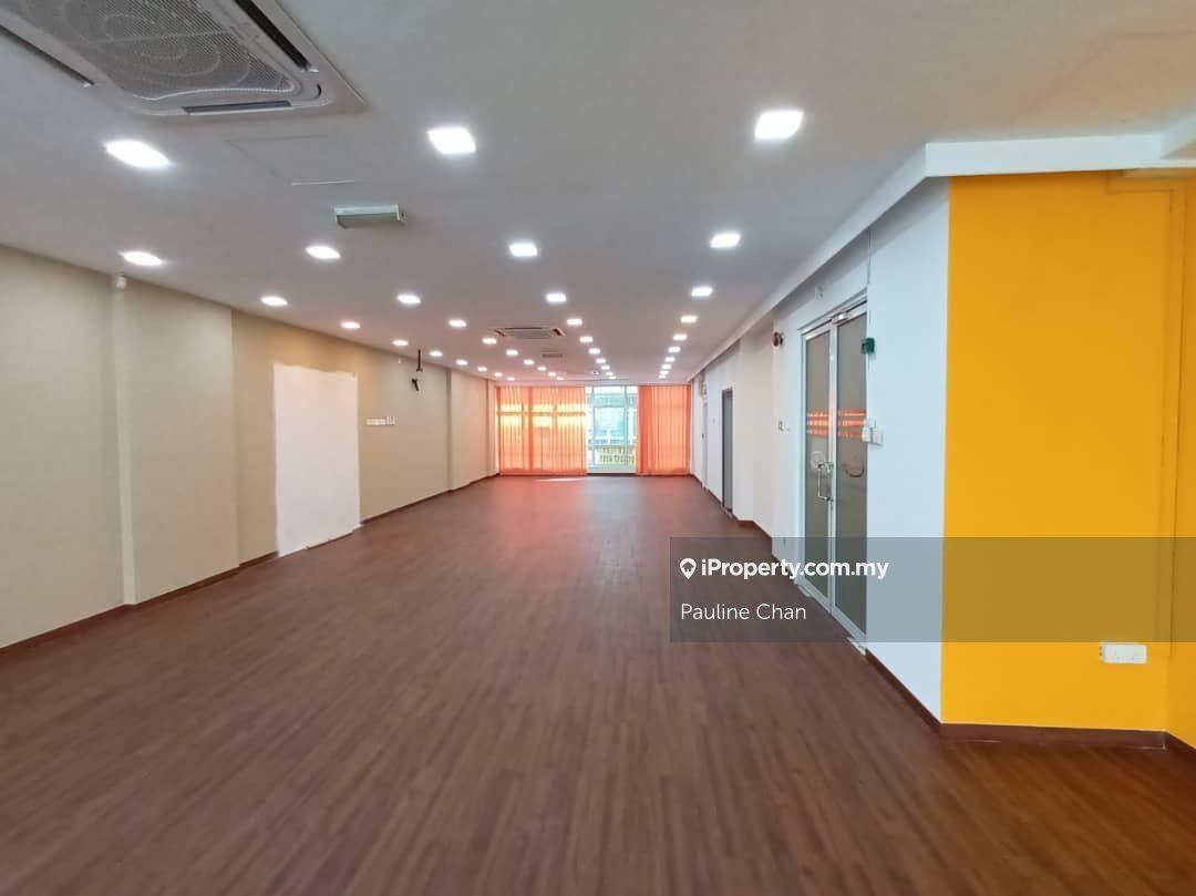Kedai-Pejabat untuk Dijual di IOI Boulevard, Puchong oleh Pauline Chan - iProperty.com.my