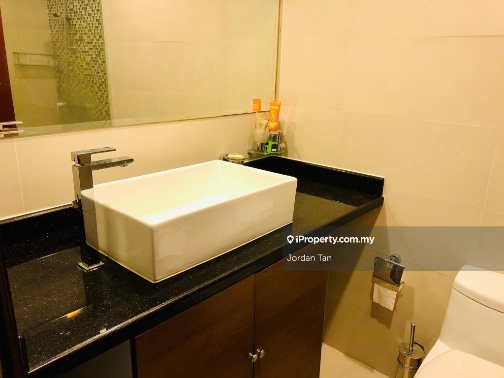 Condominium for Sale in Sri Penaga by Jordan Tan - iProperty.com.my