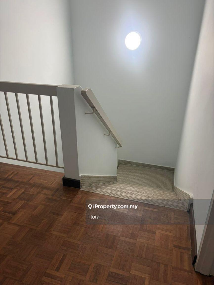 2-storey Terraced House for Sale in TTDi, Taman Tun  Dr Ismail, Taman Tun Dr Ismail by Flora - iProperty.com.my