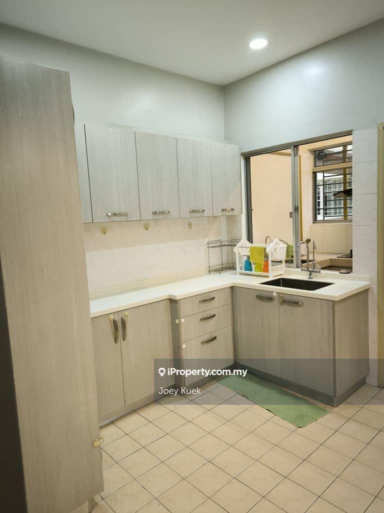 Condominium for Sale in Prima Ria by Joey Kuek - iProperty.com.my