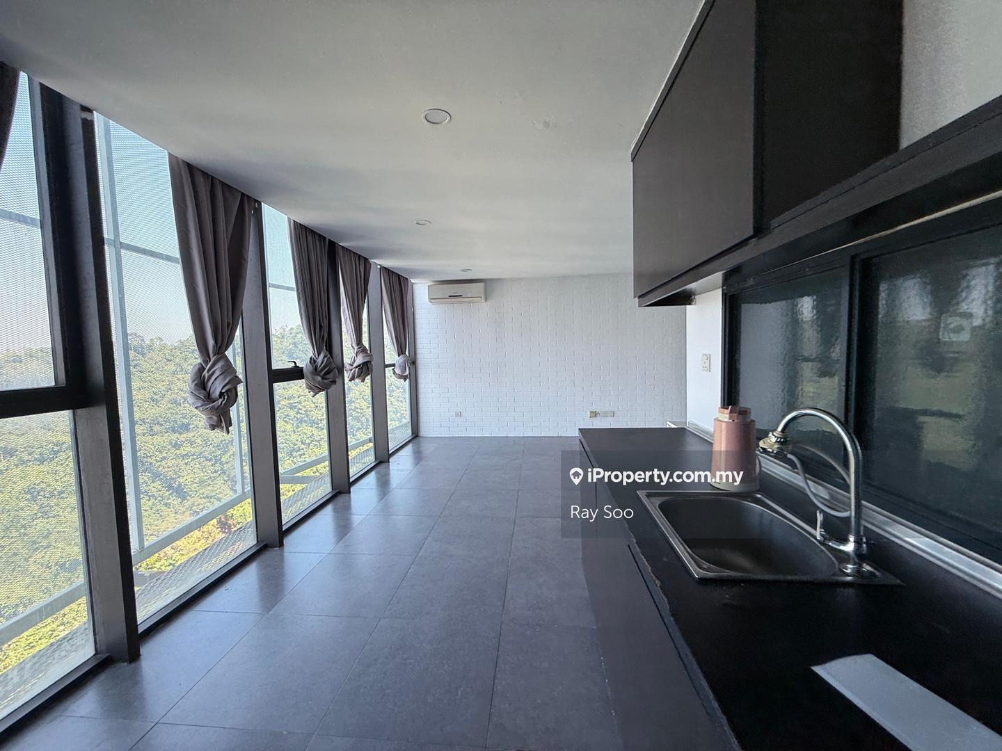 Residensi Servis untuk Disewa di Empire Damansara oleh Ray Soo - iProperty.com.my