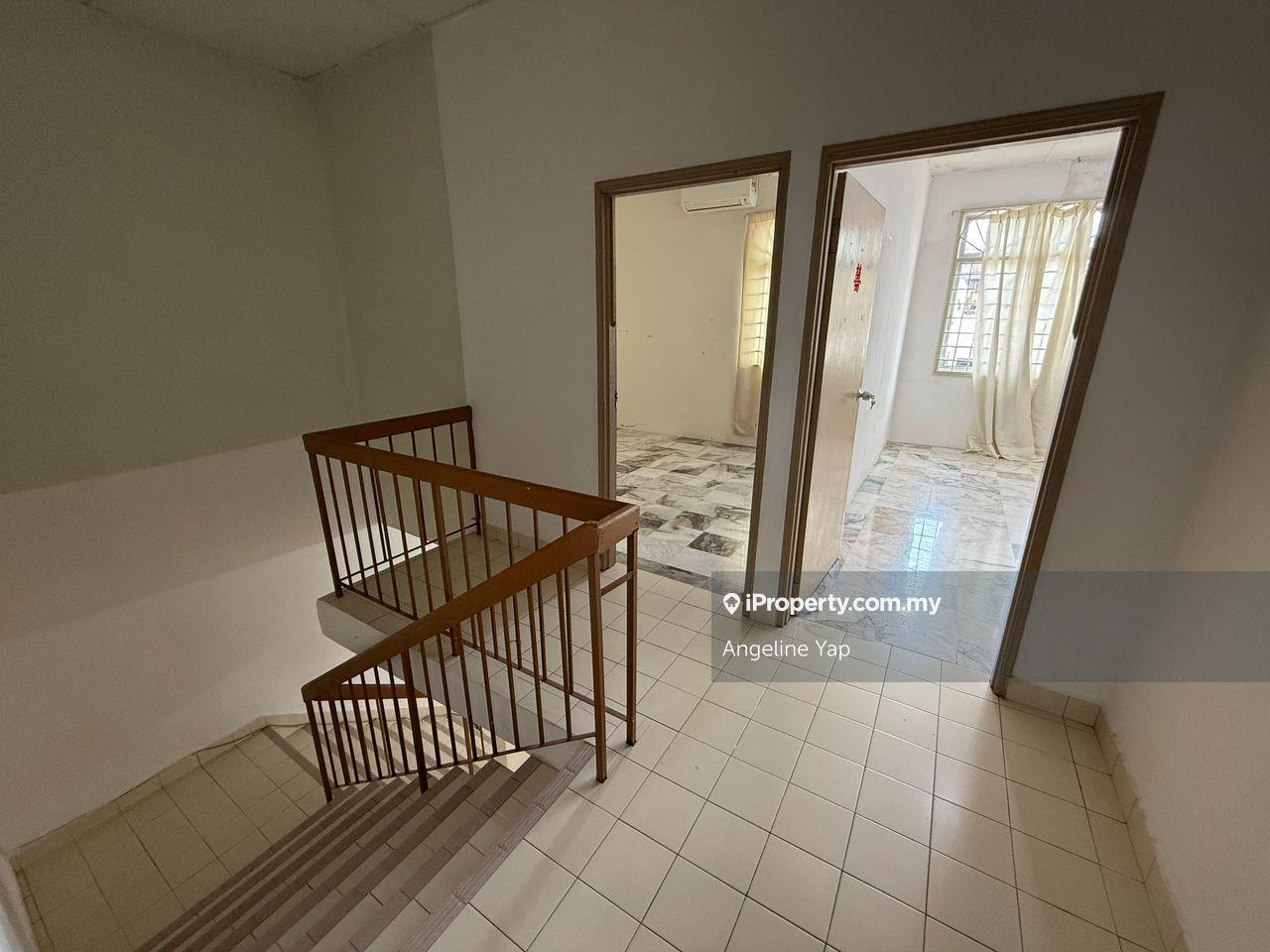 2-storey Terraced House for Sale in Taman Baiduri, Seremban by Angeline Yap - iProperty.com.my