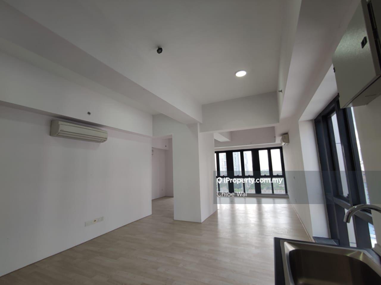 Sovo for Rent in Bukit Jalil, Kuala Lumpur by Chloe Wai - iProperty.com.my