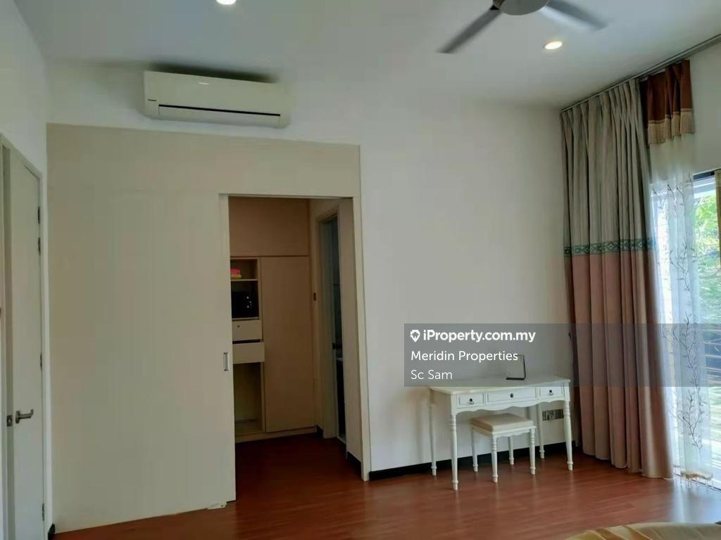 2-storey Terraced House for Sale in Cyberjaya, Cyberjaya by Sc Sam - iProperty.com.my