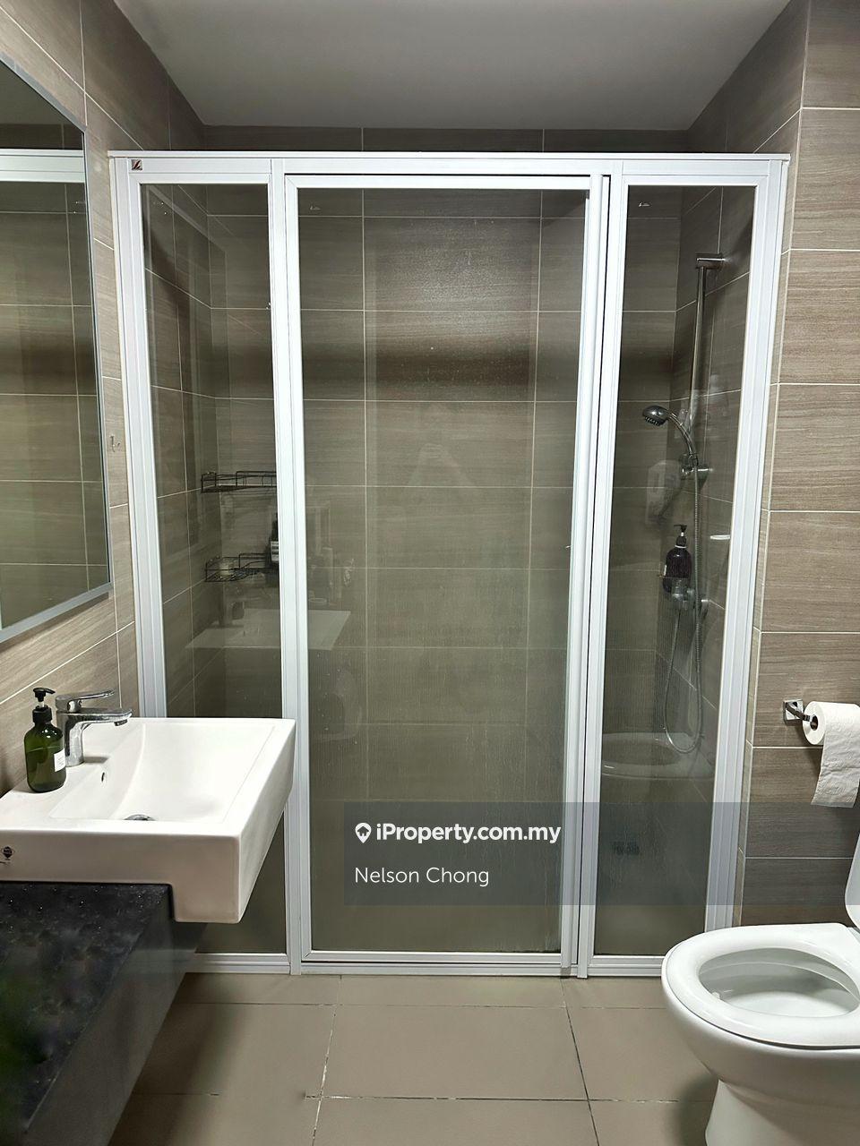 Service Residence for Sale in 28 Boulevard by Nelson Chong - iProperty.com.my