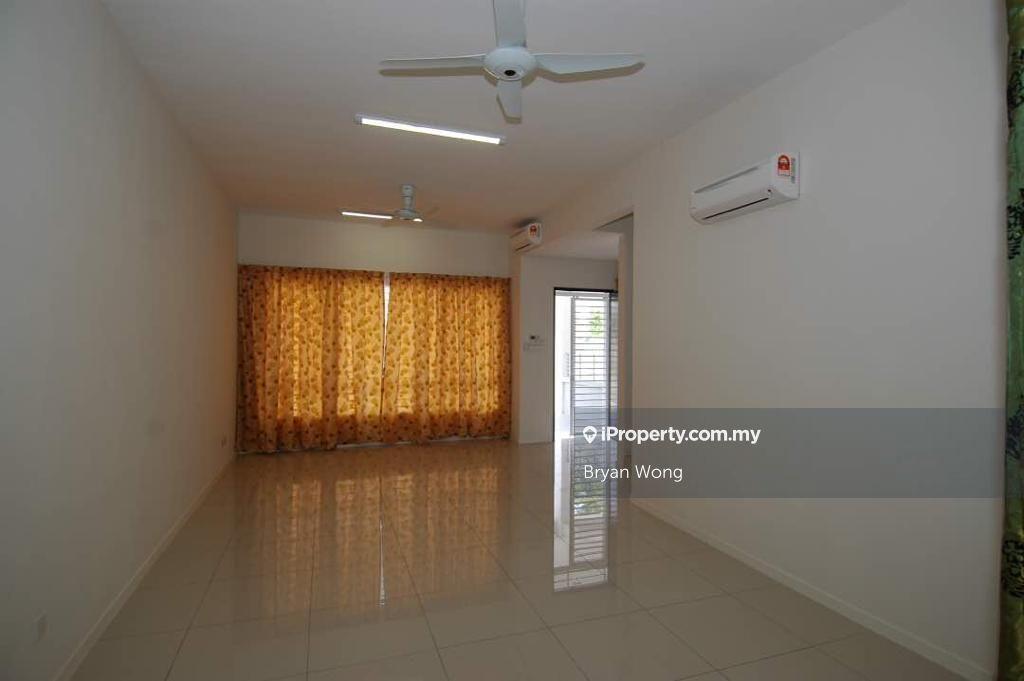 Rumah Berangkai 2 Tingkat untuk Disewa di Fairfield Tropicana Heights, Kajang oleh Bryan Wong - iProperty.com.my