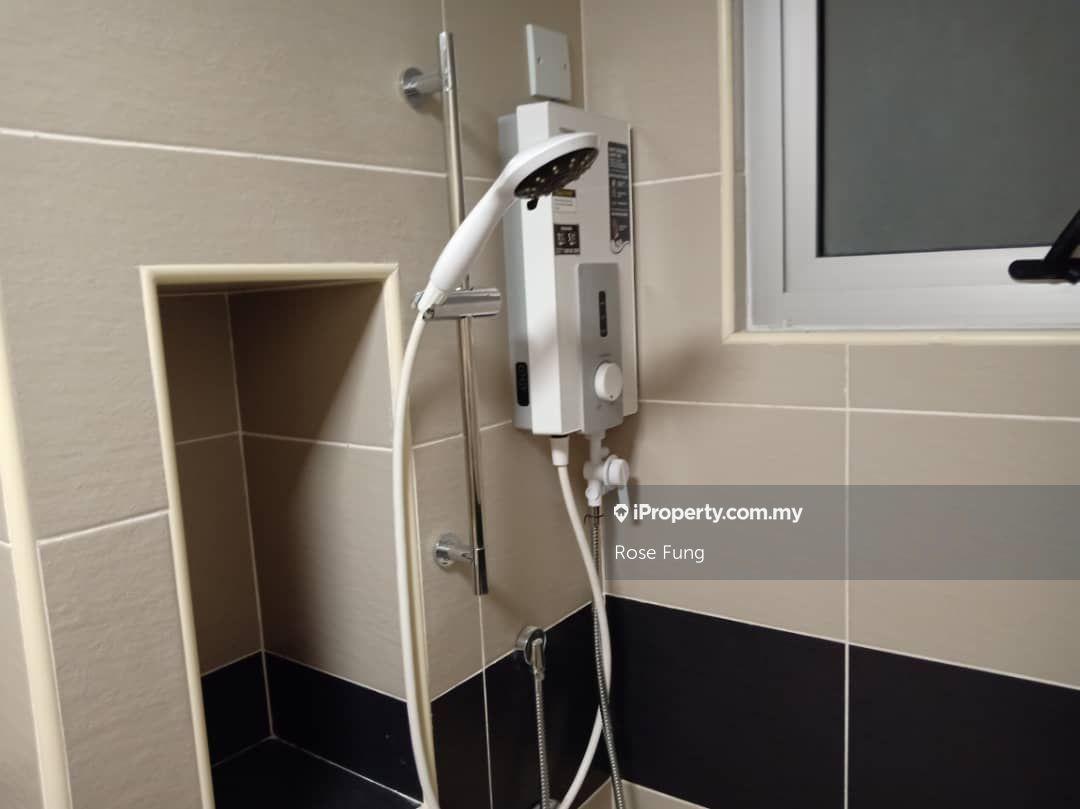 Residensi Servis untuk Disewa di Saville @ Cheras oleh Rose Fung - iProperty.com.my