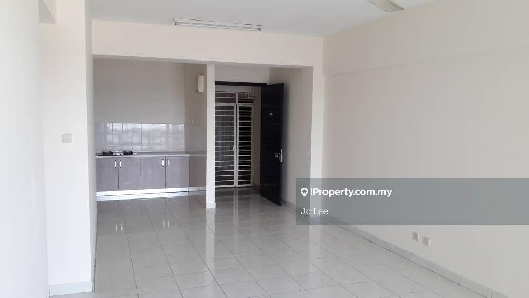 Kondominium untuk Dijual di Sterling oleh Jc Lee - iProperty.com.my