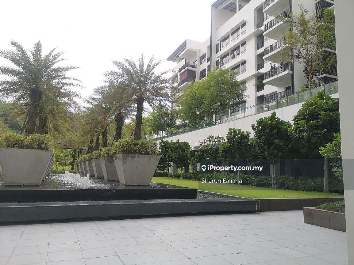 Condominium for Sale in Verdana by Sharon Ealiana - iProperty.com.my