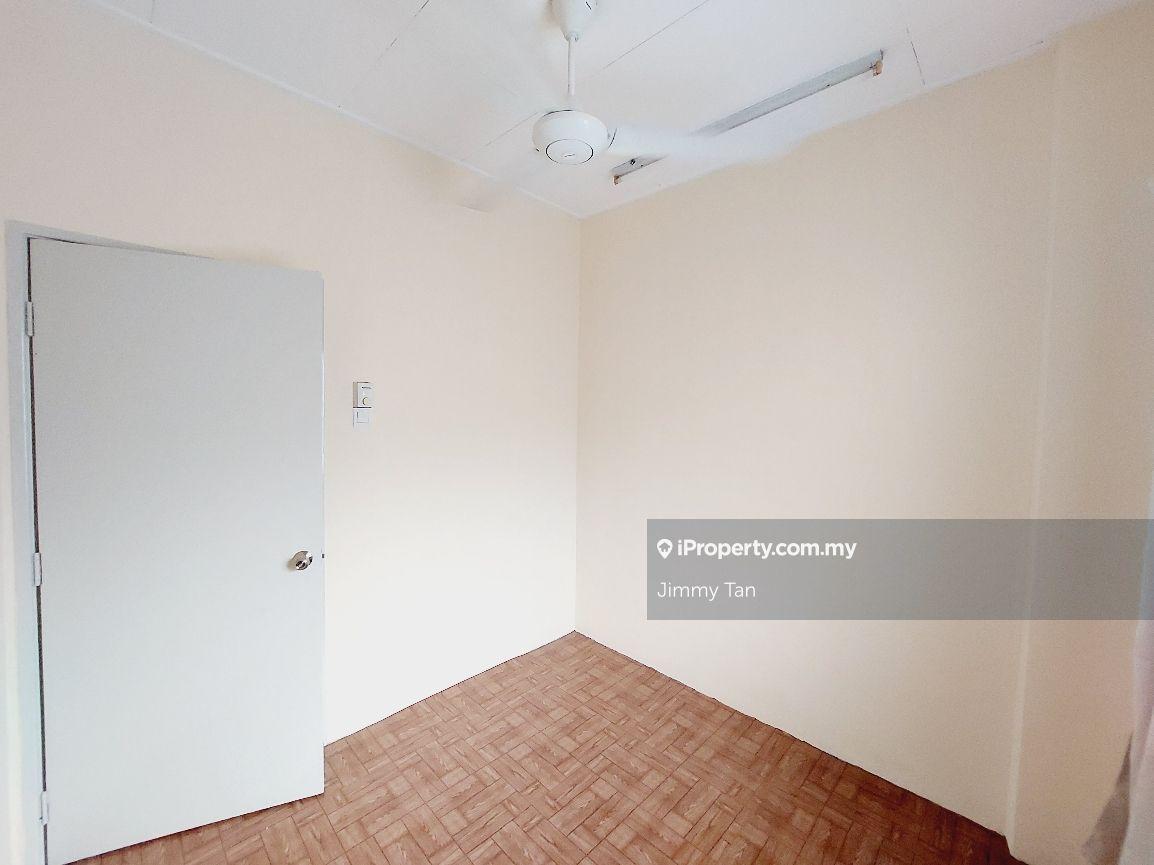 Pangsapuri untuk Dijual di Desa Mutiara oleh Jimmy Tan - iProperty.com.my