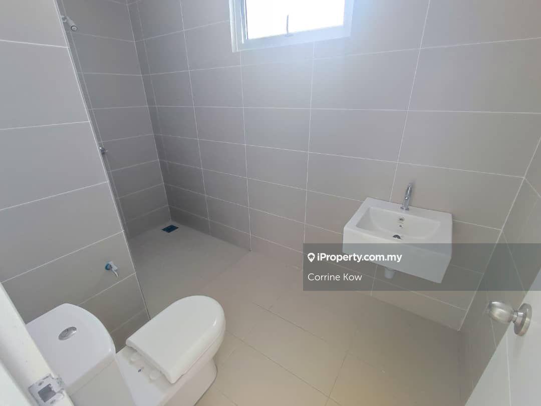 Rumah Berangkai 2 Tingkat untuk Dijual di Bandar Seri Impian, Kluang oleh Corrine Kow - iProperty.com.my