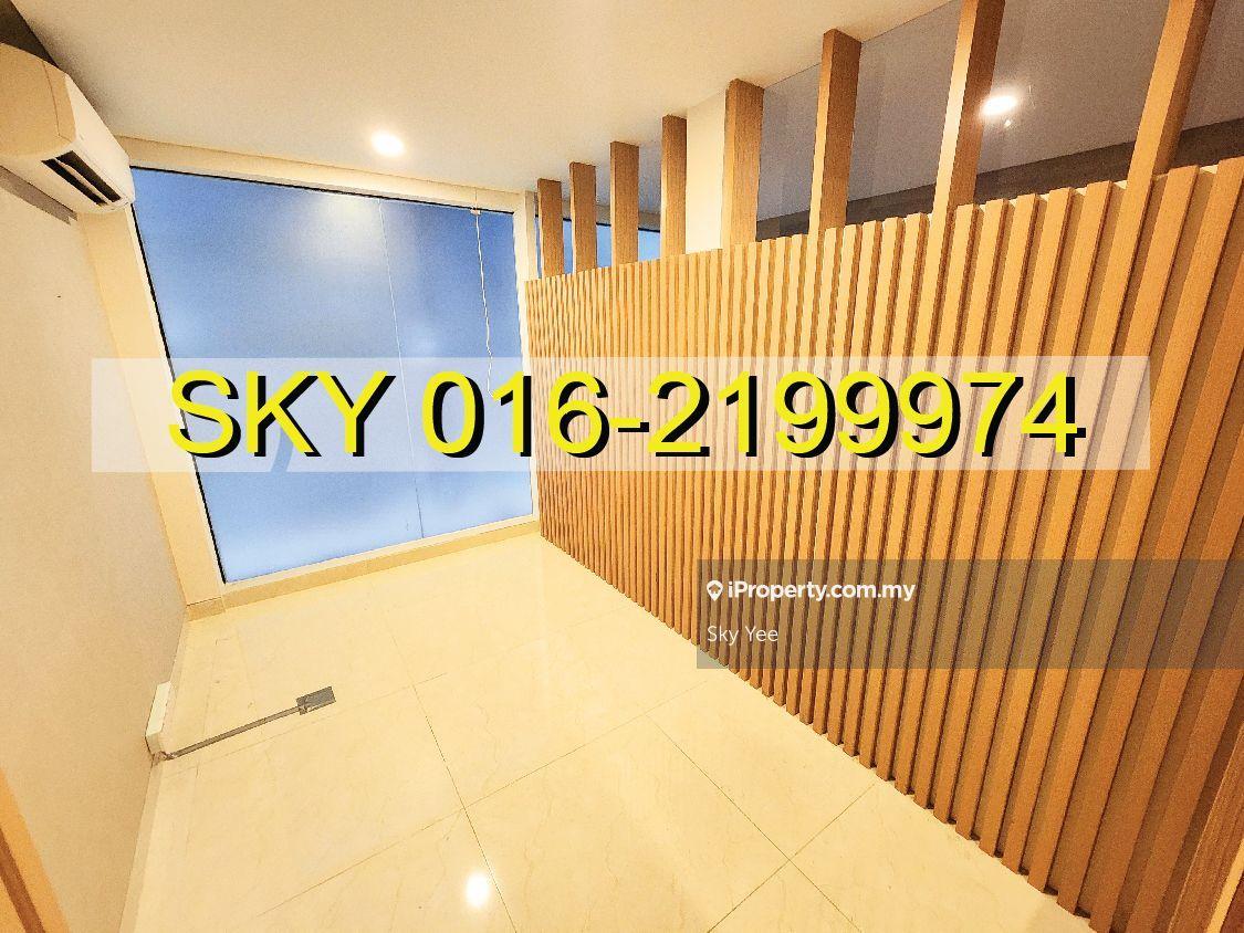 Banglo Komersial untuk Disewa di Bangsar, Kuala Lumpur oleh Sky Yee - iProperty.com.my