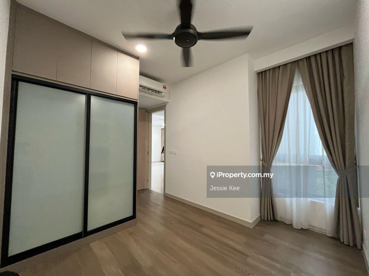 Condominium for Sale in Park Place by Jessie Kee - iProperty.com.my