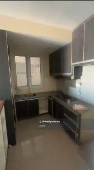 Service Residence for Rent in Sentul Point by Loretta - iProperty.com.my