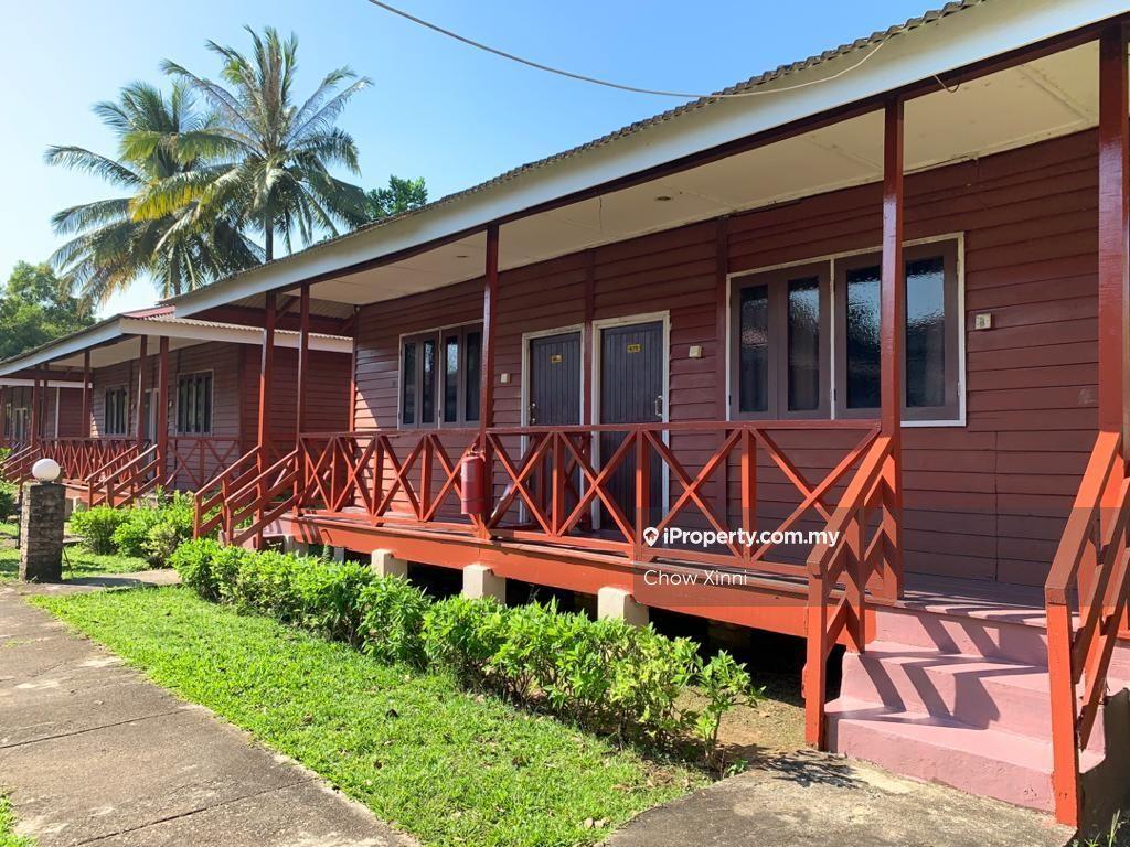 Hotel / Resort for Sale in Pantai Cherating, Cherating, Kuantan, Kuantan by Chow Xinni - iProperty.com.my