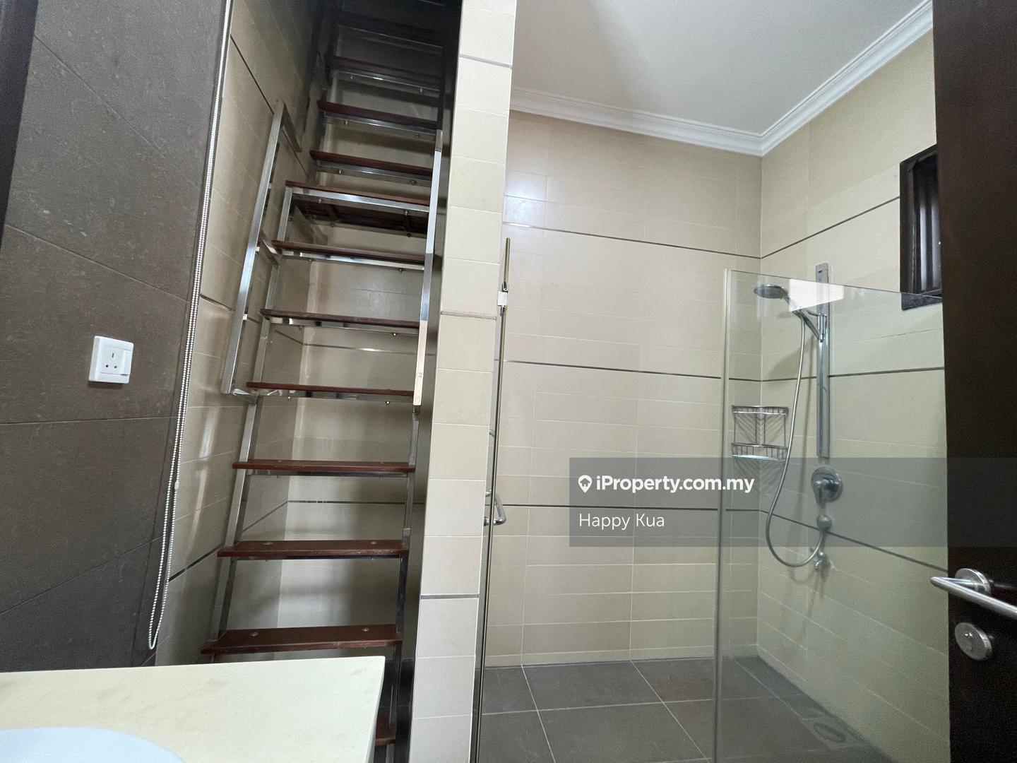 Rumah Berkembar untuk Dijual di Beverly Heights, Ampang oleh Happy Kua - iProperty.com.my