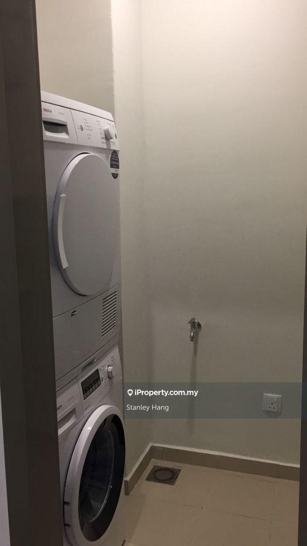 Service Residence for Sale in Twin Arkz by Stanley Hang - iProperty.com.my