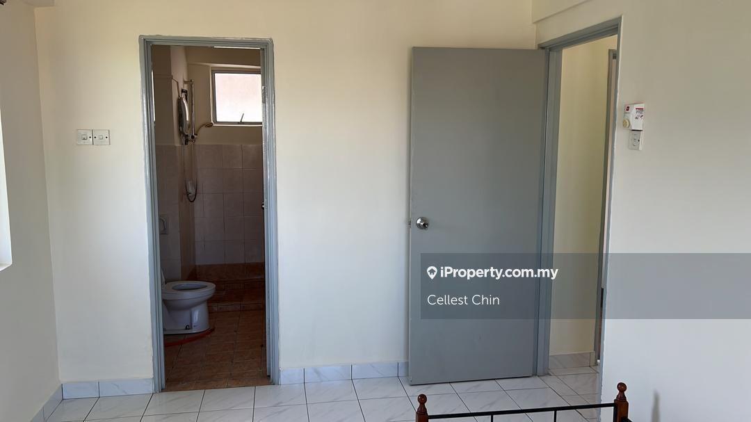 Apartment for Rent in Arena Green by Cellest Chin - iProperty.com.my