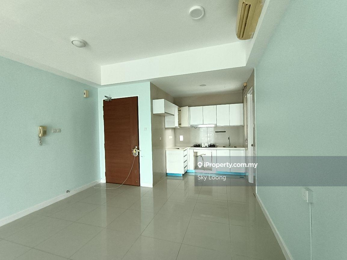 Condominium for Rent in Gaya Bangsar by Sky Loong - iProperty.com.my