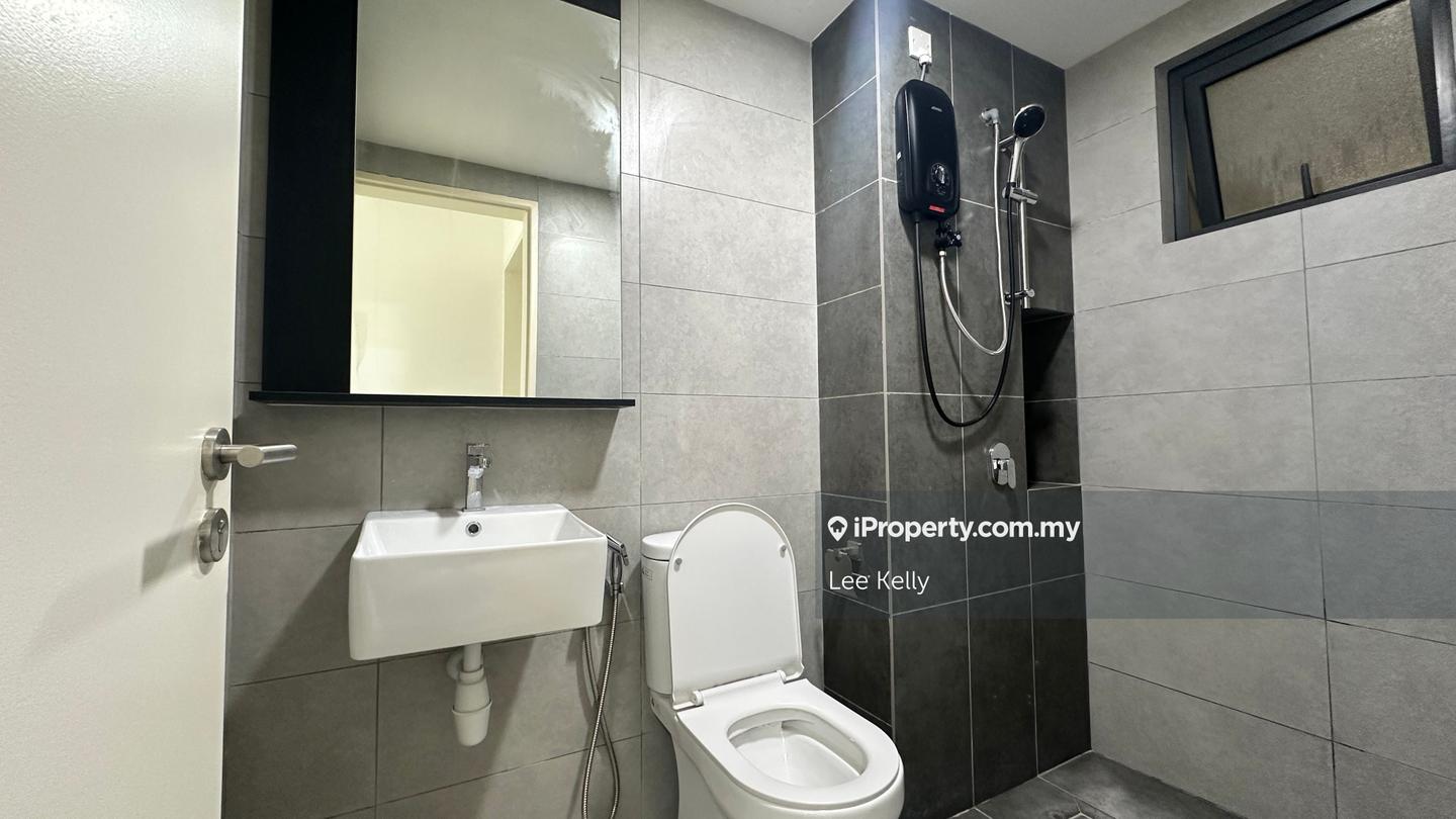 Service Residence for Rent in D'Erica by Lee Kelly - iProperty.com.my