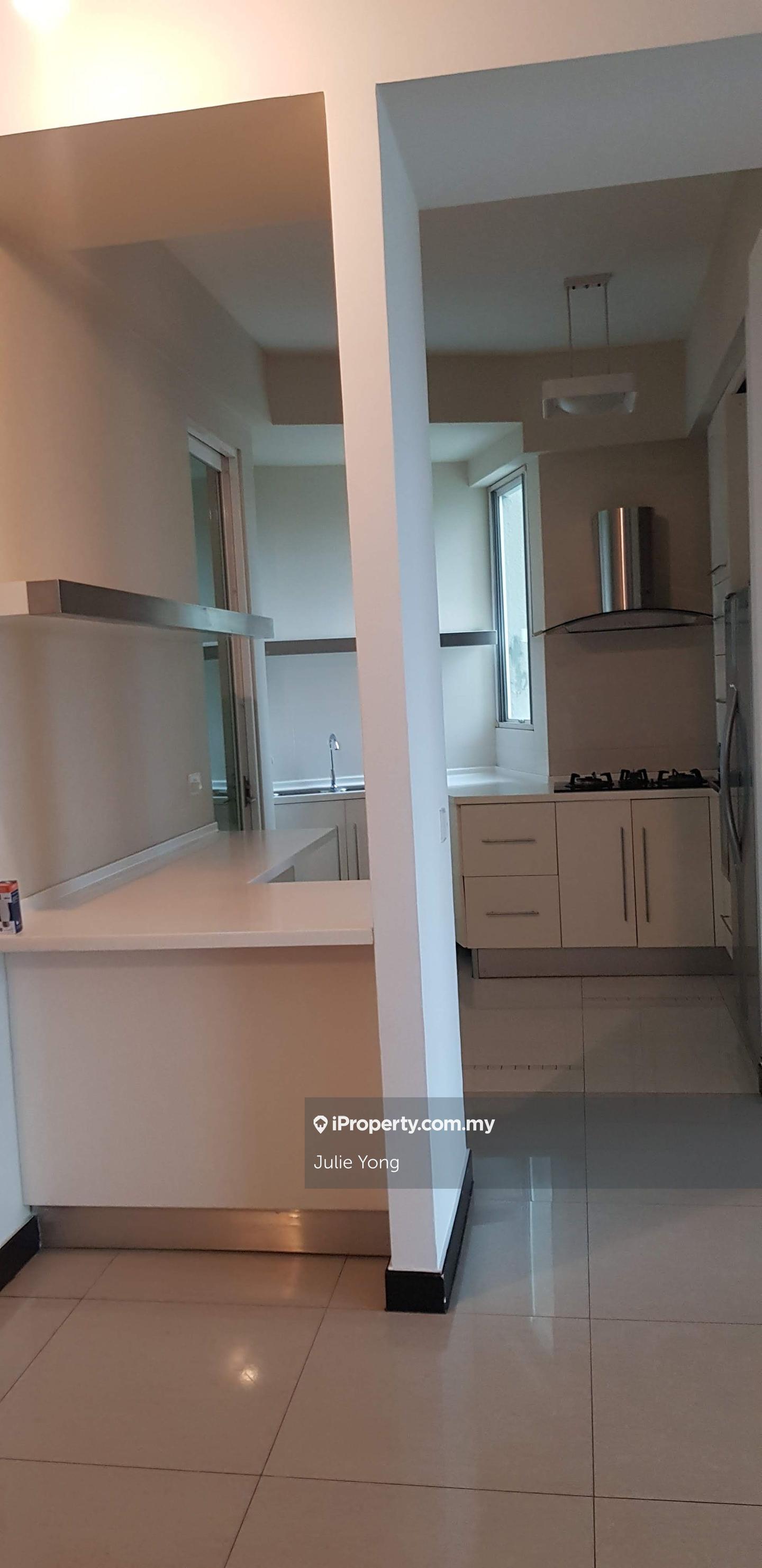Condominium for Rent in Kiaramas Ayuria by Julie Yong - iProperty.com.my