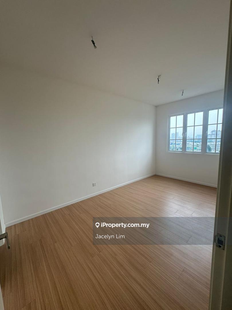 Service Residence for Sale in Tuan 2egacy by Jacelyn Lim - iProperty.com.my