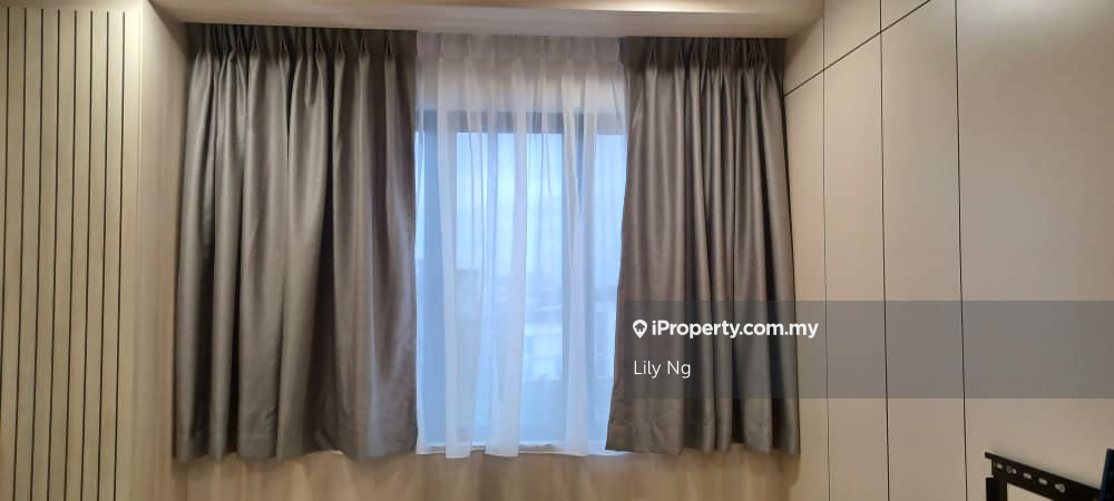 Pangsapuri untuk Dijual di Armadale Residence, Kuching, Sarawak oleh Lily Ng - iProperty.com.my