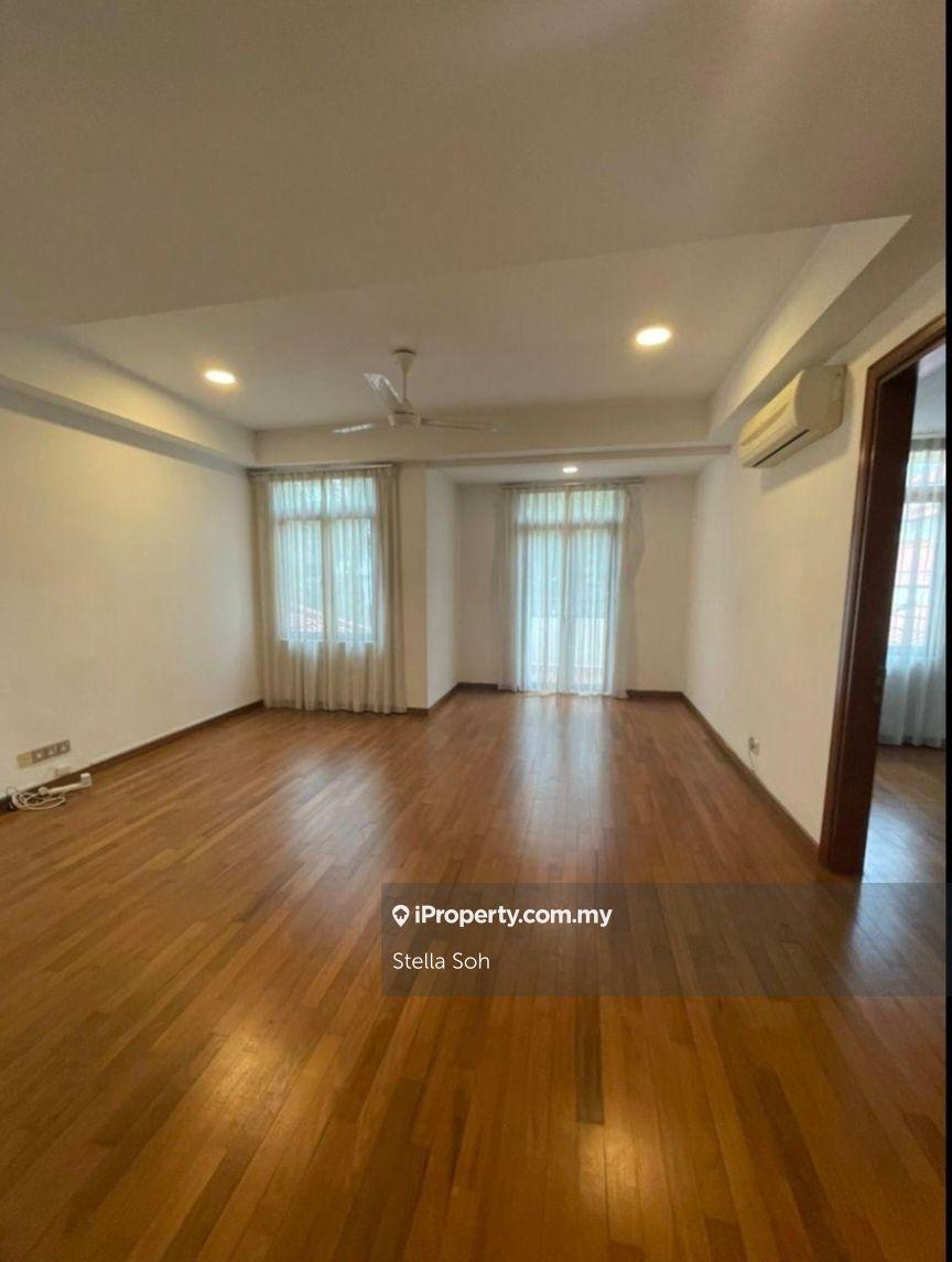 Bungalow House for Sale in Impian Bukit Tunku, Bukit Tunku (Kenny Hills) by Stella Soh - iProperty.com.my