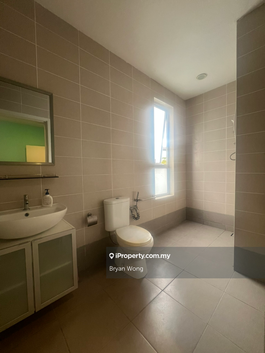 Townhouse for Sale in Tropicana Heights, Kajang by Bryan Wong - iProperty.com.my