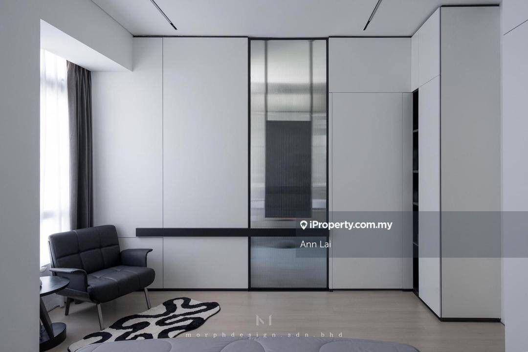 Rumah Berangkai 2.5 Tingkat untuk Dijual di Eco Botanic, Iskandar Puteri (Nusajaya) oleh Ann Lai - iProperty.com.my