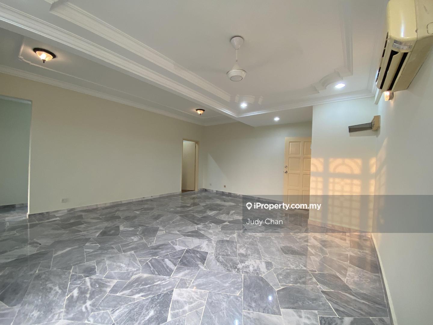 Pangsapuri untuk Disewa di Subang Perdana Goodyear Court 10 oleh Judy Chan - iProperty.com.my