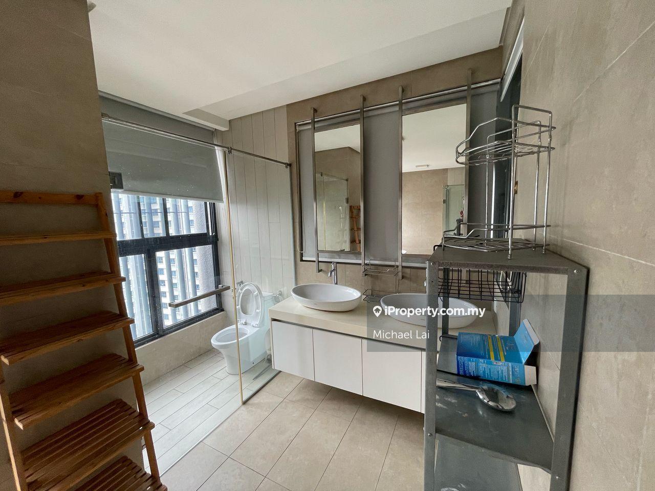 Service Residence for Sale in Twin Arkz by Michael Lai - iProperty.com.my