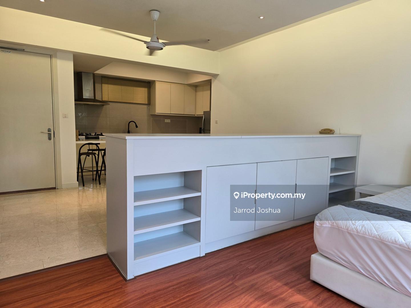 Condominium for Sale in Kiaraville by Jarrod Joshua - iProperty.com.my