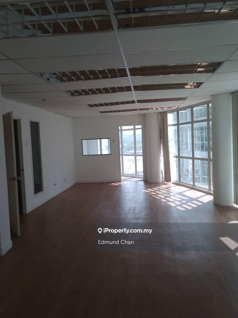 Office for Rent in Seksyen 13, Petaling Jaya by Edmund Chan - iProperty.com.my