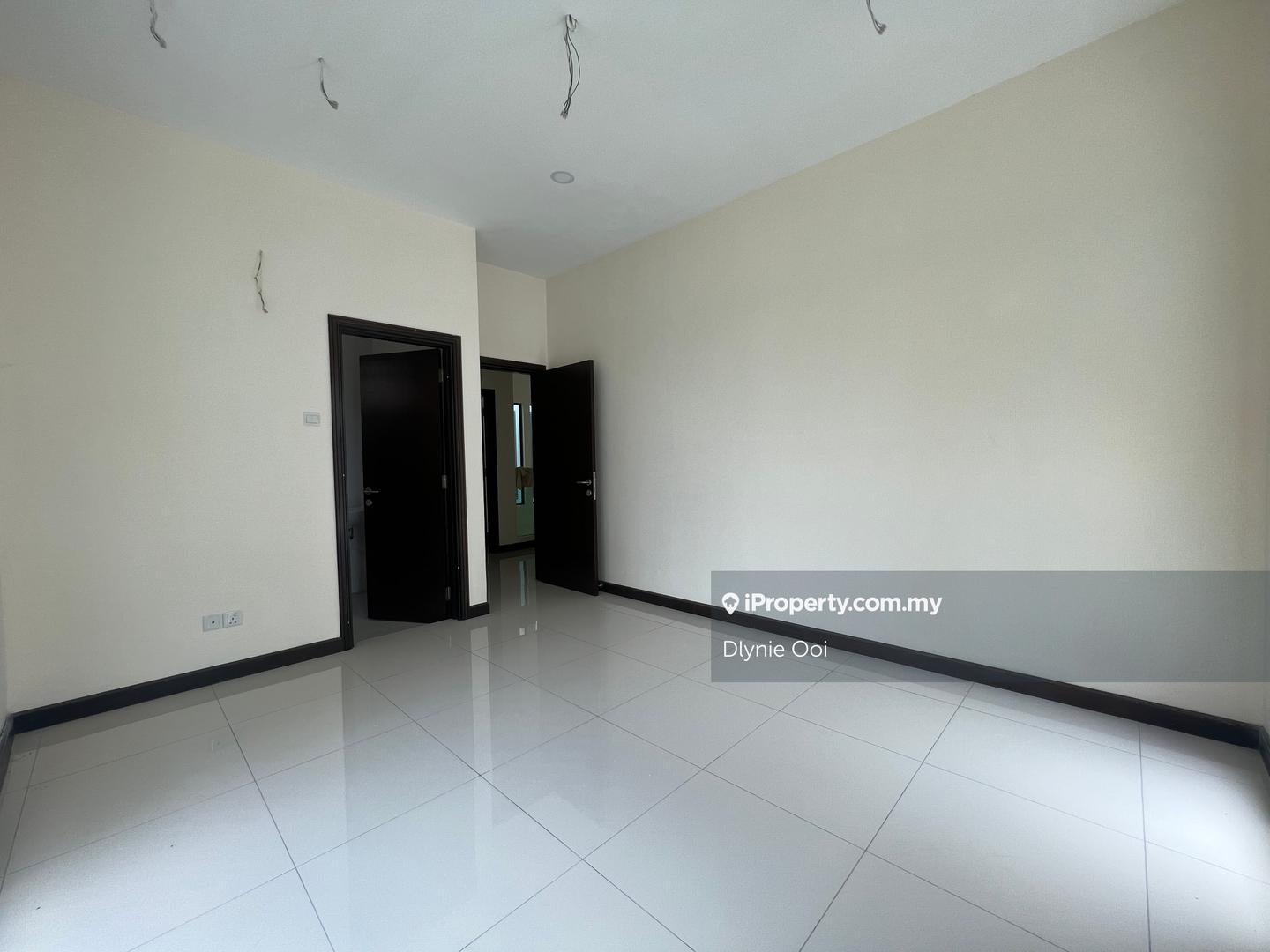 Banglo untuk Dijual di Damai Gayana, Cheras oleh Dlynie Ooi - iProperty.com.my