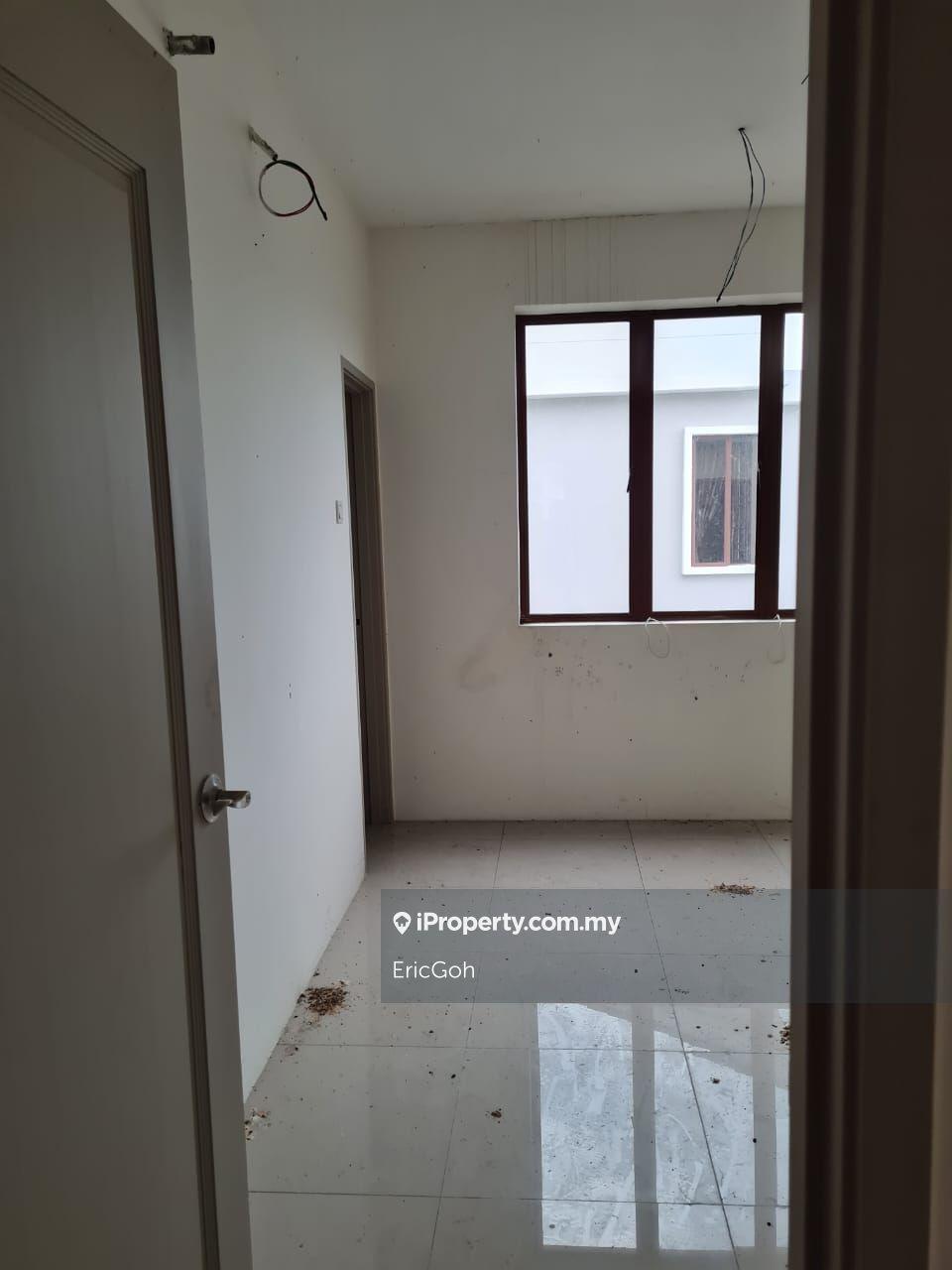 Banglo untuk Dijual di Taman Pari, Ipoh oleh EricGoh - iProperty.com.my