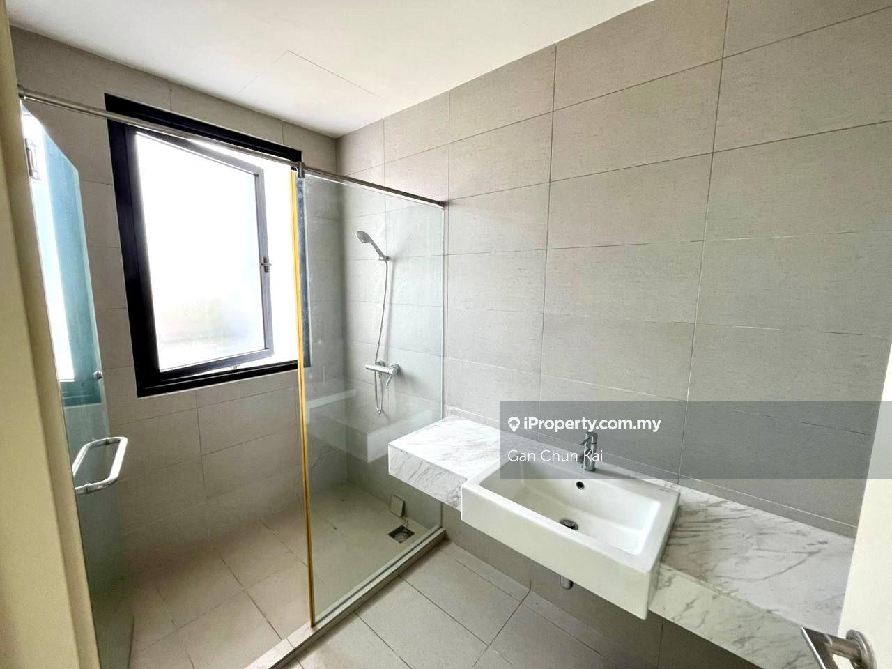 Condominium for Rent in Mira Residence by Gan Chun Kai - iProperty.com.my