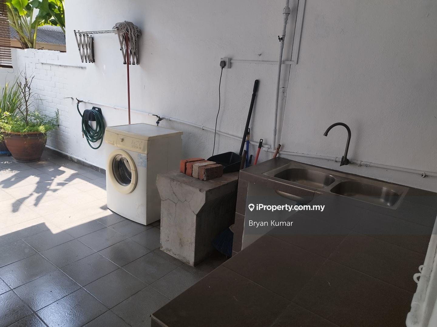 2-storey Terraced House for Rent in Bangsar Baru, Bangsar by Bryan Kumar - iProperty.com.my