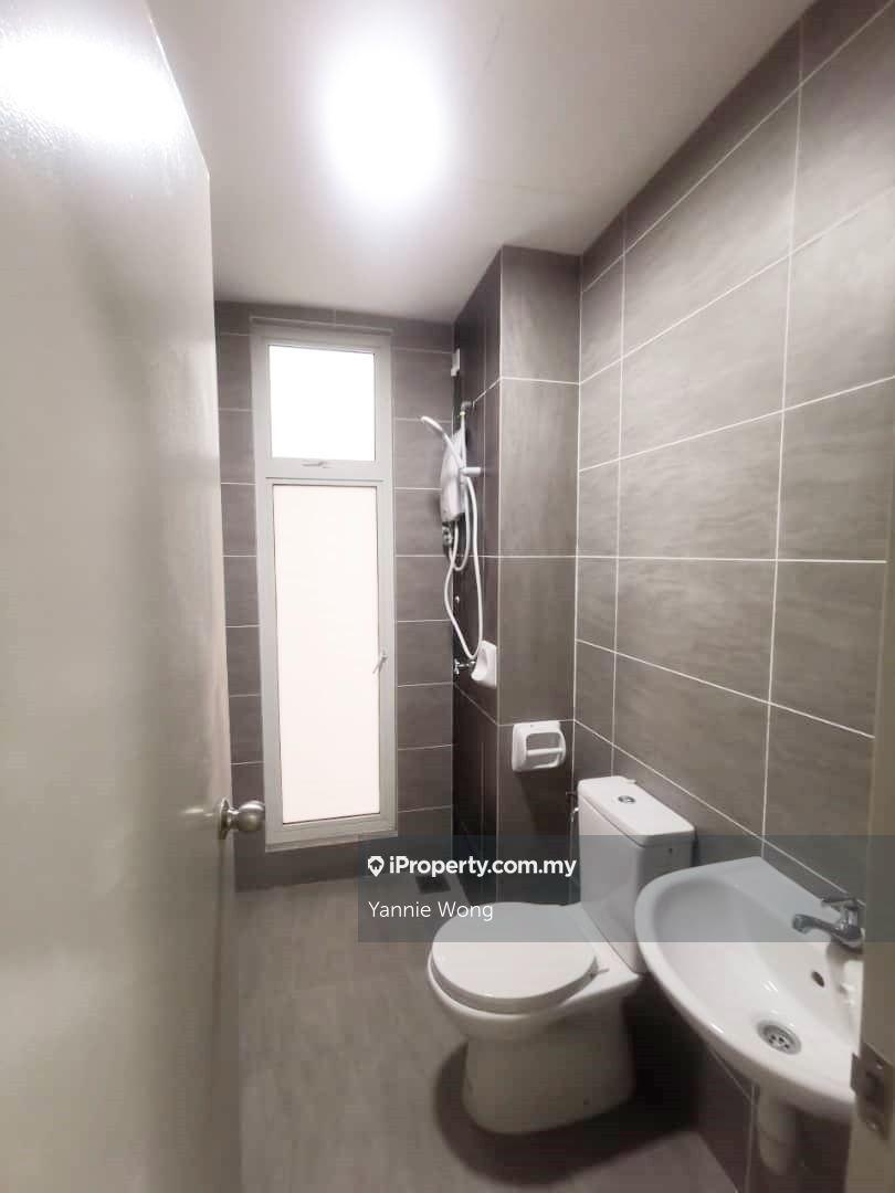 Kondominium untuk Dijual di Residensi Suasana @ Damai oleh Yannie Wong - iProperty.com.my