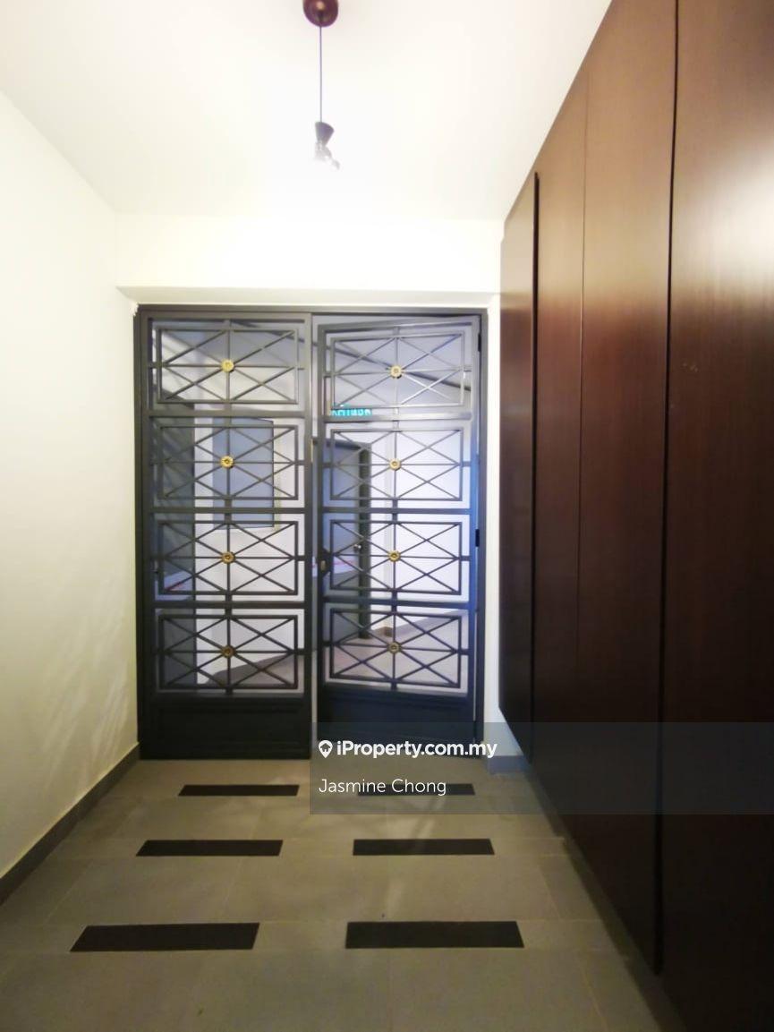 Kondominium untuk Disewa di 9 Bukit Utama Condominium oleh Jasmine Chong - iProperty.com.my