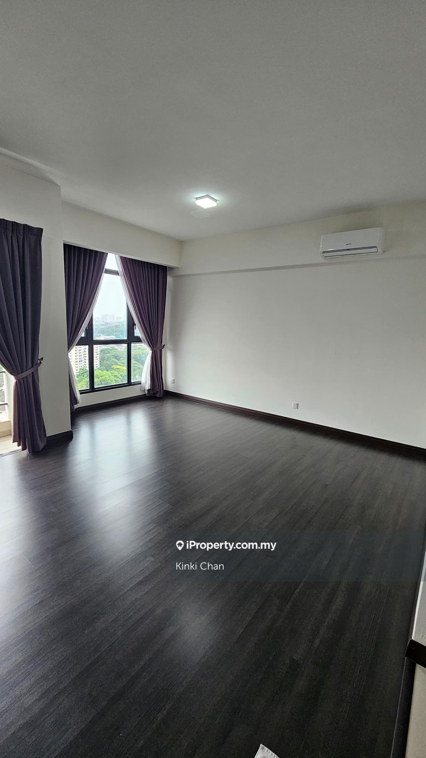 Service Residence for Sale in 28 Boulevard by Kinki Chan - iProperty.com.my