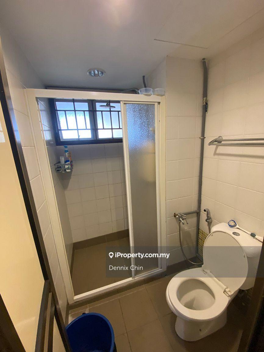 Condominium for Sale in Endah Puri by Dennix Chin - iProperty.com.my