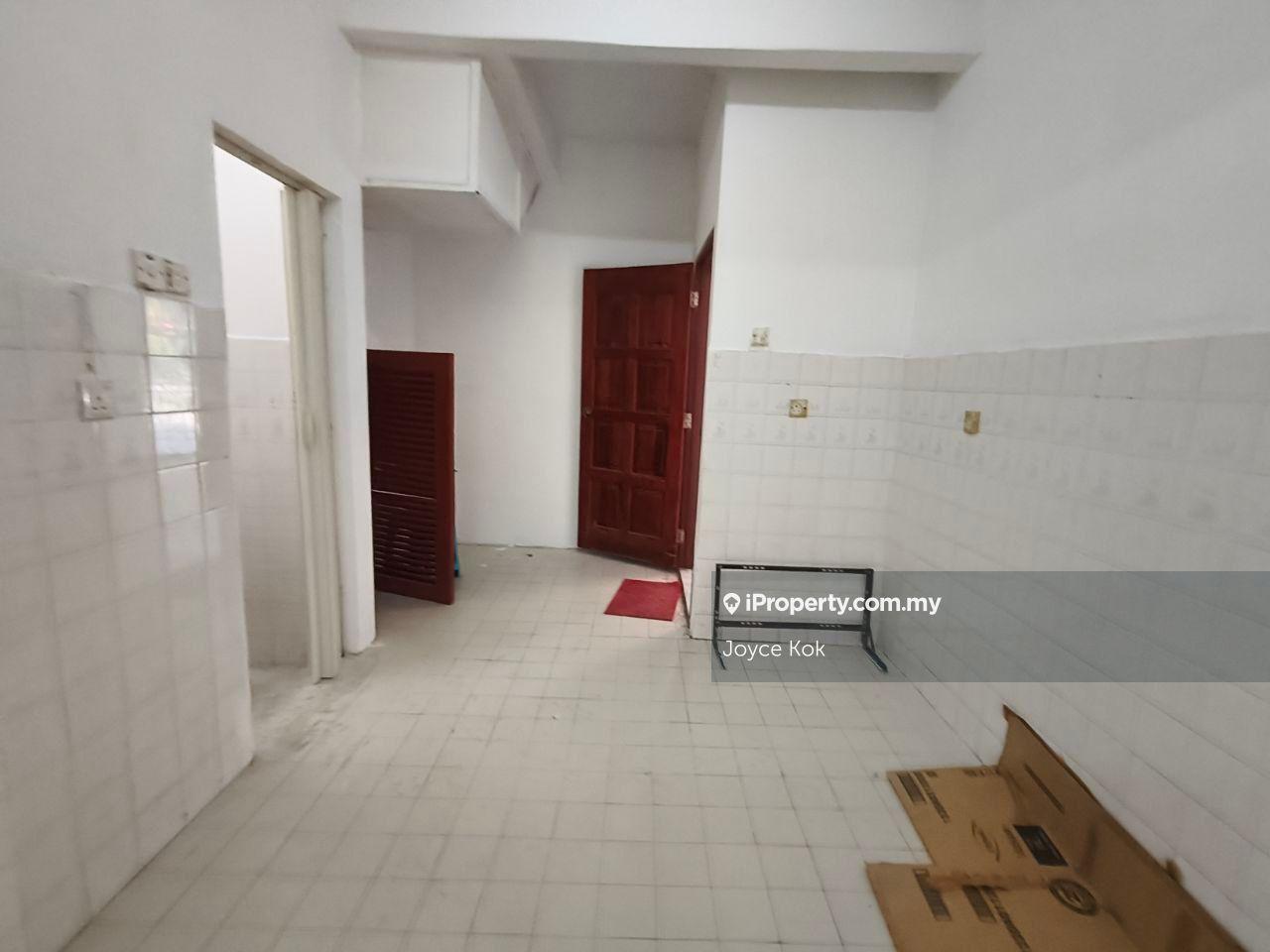 2-storey Terraced House for Rent in Usj 6, Subang Jaya by Joyce Kok - iProperty.com.my