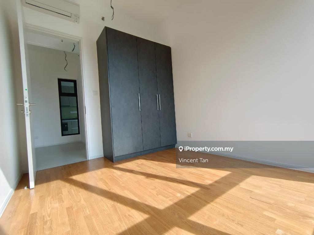 Service Residence for Sale in Ativo Suites @ Damansara Avenue by Vincent Tan - iProperty.com.my