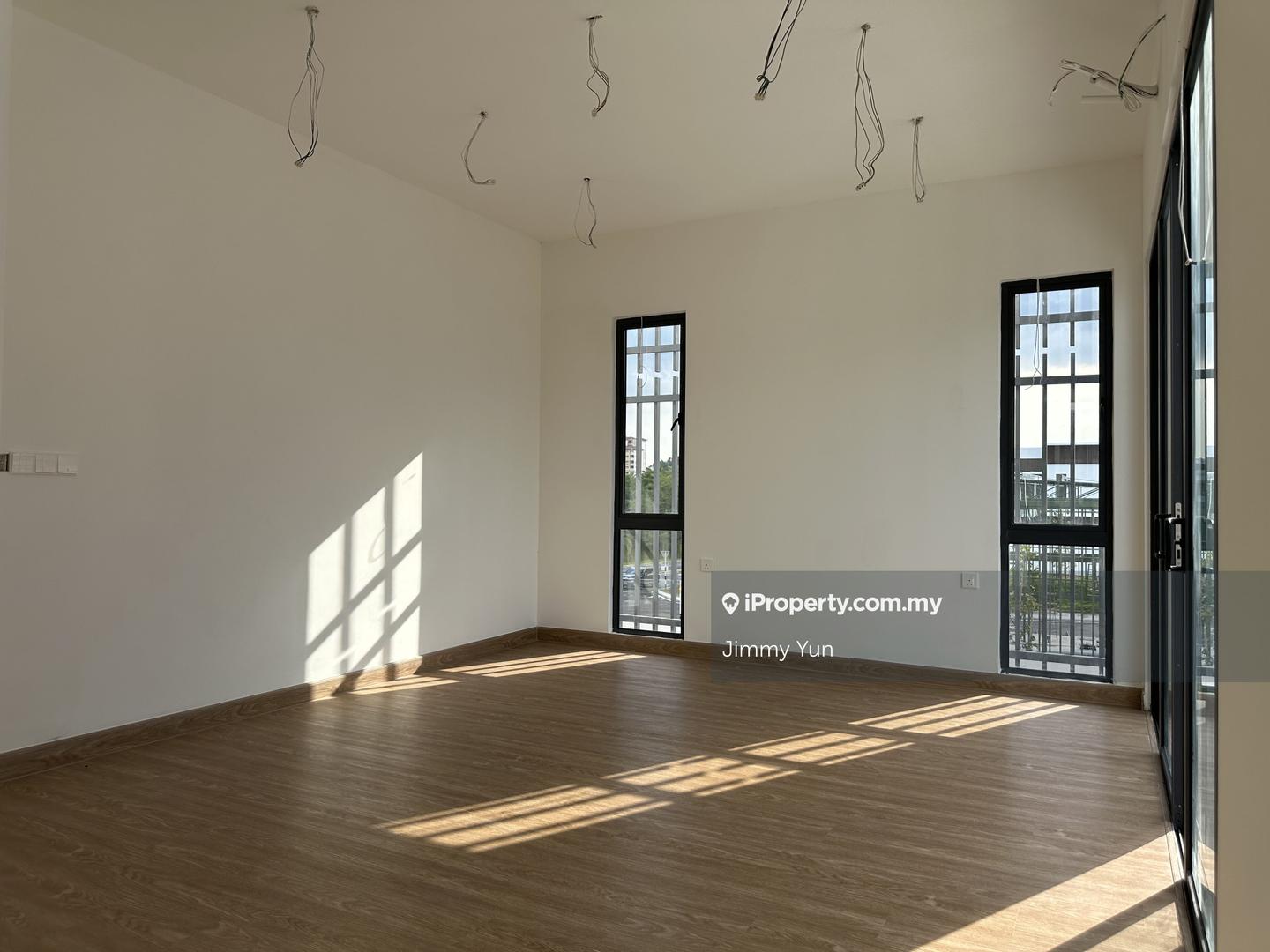 Rumah Berkembar untuk Dijual di TTDI Grove, Kajang oleh Jimmy Yun - iProperty.com.my