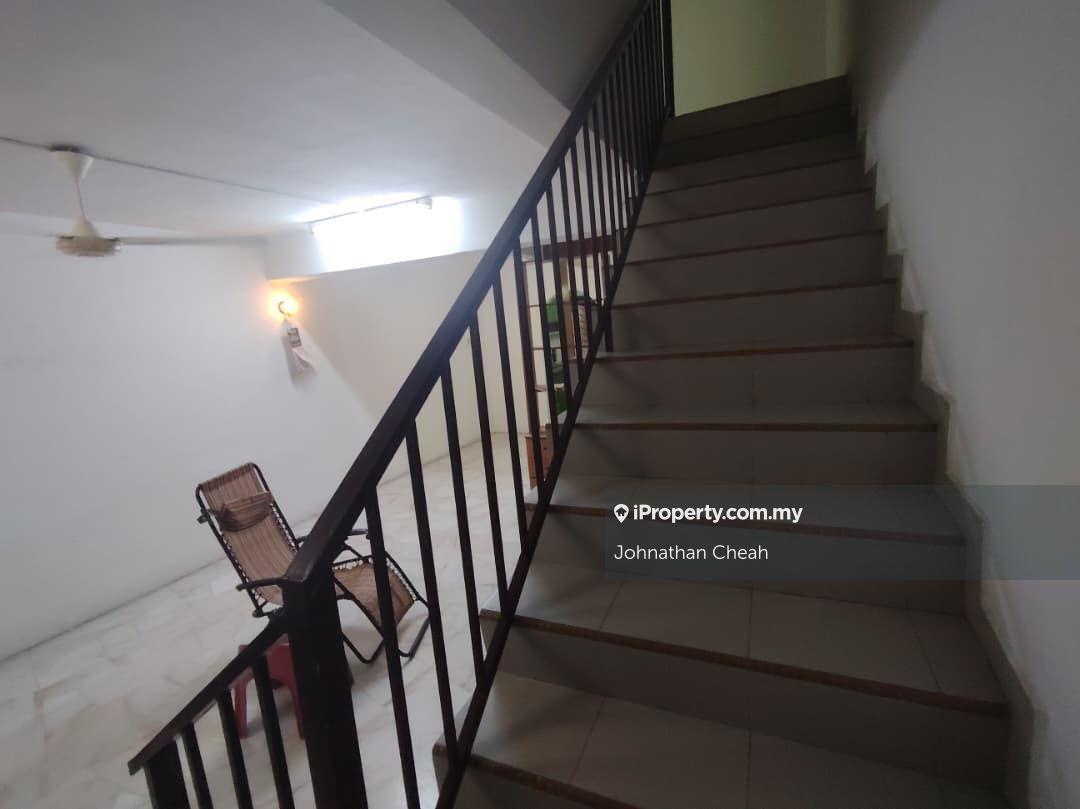 2-storey Terraced House for Rent in Taman Simpang Aman, Simpang by Johnathan Cheah - iProperty.com.my