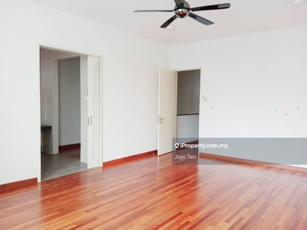 Rumah Berangkai 2 Tingkat untuk Dijual di Alam Damai, citra, Cheras oleh Jojo Tan - iProperty.com.my