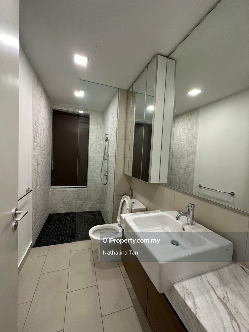 Kondominium untuk Dijual di Dedaun Condominium oleh Nathalina Tan - iProperty.com.my